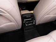 Audi A5 III (B10) Москва  - изображение 45