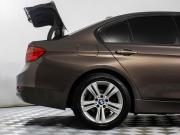 BMW 3 серии VI (F3x) Москва  - изображение 44