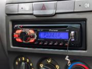 Hyundai Accent II Волгоград  - изображение 58
