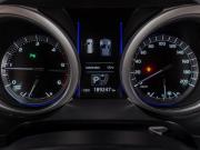 Toyota Land Cruiser Prado 150 Series Рестайлинг 2 Воронеж  - изображение 55