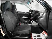 Subaru Forester III Иркутск  - изображение 30