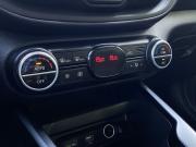 Kia Soul III Москва  - изображение 31