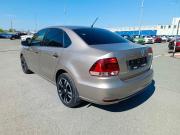 Volkswagen Polo V Рестайлинг Тюмень  - изображение 22