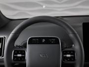 Li Auto (Lixiang) L7 I Рестайлинг Москва  - изображение 47