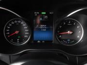 Mercedes-Benz C-Класс IV (W205) Рестайлинг Минеральные Воды  - изображение 37