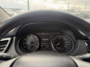 Nissan Qashqai II Тверь  - изображение 26