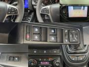 Lada (ВАЗ) Vesta I Ставрополь  - изображение 29