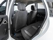 Lada (ВАЗ) Granta I Рестайлинг Ставрополь  - изображение 30