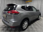 Nissan X-Trail III Рестайлинг Стерлитамак  - изображение 50