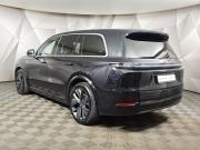 Li Auto (Lixiang) L9 I Рестайлинг Москва  - изображение 37