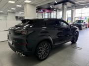 Changan UNI-T I Казань  - изображение 29