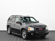 GMC Envoy II (GMT360) Москва  - изображение 18