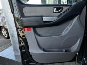 Hyundai Grand Starex I Волгоград  - изображение 28