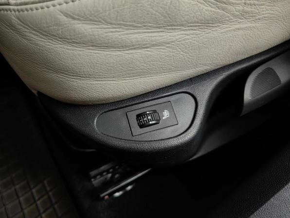 Peugeot 308 I с пробегом 2010 года, цена 565 000 рублей, 125749 км, хэтчбек, Автокод Объявления