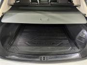 Volkswagen Touareg III Курск  - изображение 65