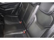 Haval Jolion I Рестайлинг Коломна  - изображение 25
