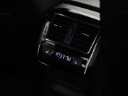 Skoda Superb III Рестайлинг Санкт-Петербург  - изображение 53