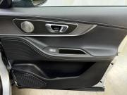 Chery Tiggo 8 Pro Max I Рестайлинг Азнакаево  - изображение 51
