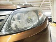 Renault Sandero I Набережные Челны  - изображение 43