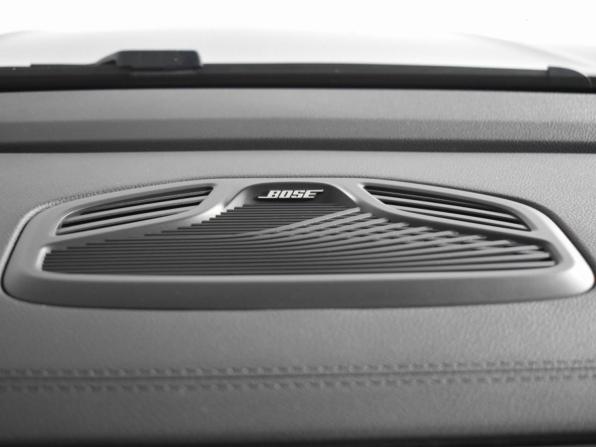 Geely Monjaro I с пробегом 2024 года, цена 3 420 000 рублей, 48613 км, внедорожник, Автокод Объявления