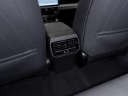 Toyota RAV4 VI (XA60) Москва  - изображение 42