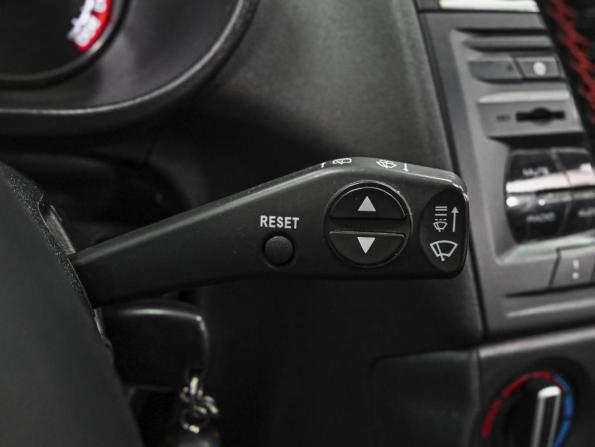 Lada (ВАЗ) Granta I Рестайлинг с пробегом 2021 года, цена 874 000 рублей, 107129 км, седан, Автокод Объявления
