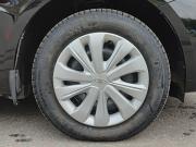 Lada (ВАЗ) Vesta I Рестайлинг (NG) Ижевск  - изображение 44