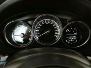 Mazda CX-5 II Архангельск  - изображение 38