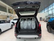 Ford Kuga II Рестайлинг Екатеринбург  - изображение 39