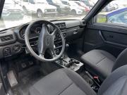 Lada (ВАЗ) Niva Legend Екатеринбург  - изображение 16