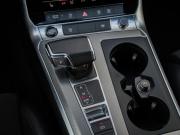 Audi A6 V (C8) Москва  - изображение 47