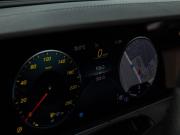 Mercedes-Benz E-Класс V (W213 S213 C238) Рестайлинг Москва  - изображение 29