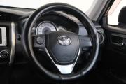 Toyota Corolla XI (E160 E170 E180) Омск  - изображение 37