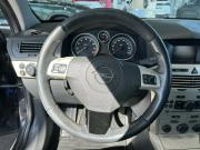 Opel Astra H Рестайлинг Екатеринбург  - изображение 43