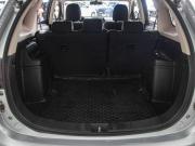 Mitsubishi Outlander III Рестайлинг 2 Оренбург  - изображение 46
