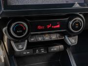Kia Rio IV Краснодар  - изображение 36