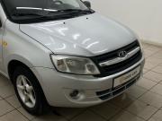 Lada (ВАЗ) Granta I Энгельс  - изображение 40