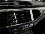 Audi Q3 II (F3) Москва  - изображение 51