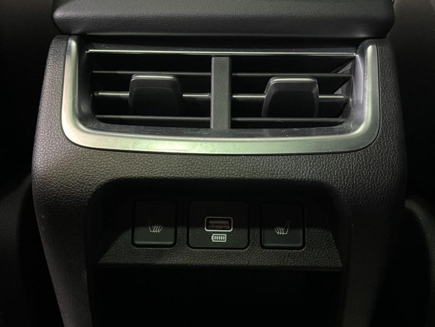 Haval F7 II Ярославль  - изображение 16
