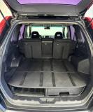 Nissan X-Trail II Челябинск  - изображение 22