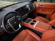 Li Auto (Lixiang) L9 I Санкт-Петербург  - изображение 53
