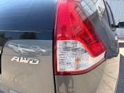 Honda CR-V IV Ростов-на-Дону  - изображение 33