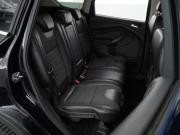 Ford Kuga II Москва  - изображение 26