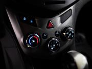 Chevrolet Aveo II Иркутск  - изображение 33