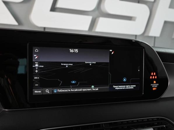 Hyundai Palisade I с пробегом 2021 года, цена 4 349 000 рублей, 60180 км, внедорожник, Автокод Объявления