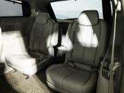 Kia Carnival III Санкт-Петербург  - изображение 55