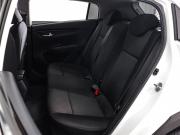 Kia Rio IV Рестайлинг Минеральные Воды  - изображение 32