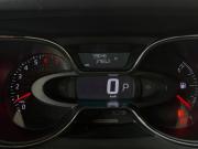 Renault Kaptur I Тверь  - изображение 50