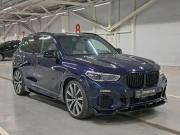 BMW X5 IV (G05/G18) Казань  - изображение 25