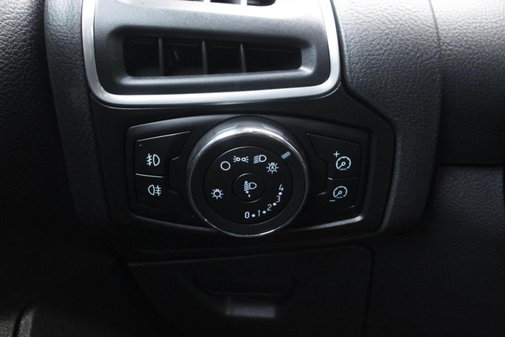 Ford Focus III Брянск  - изображение 20